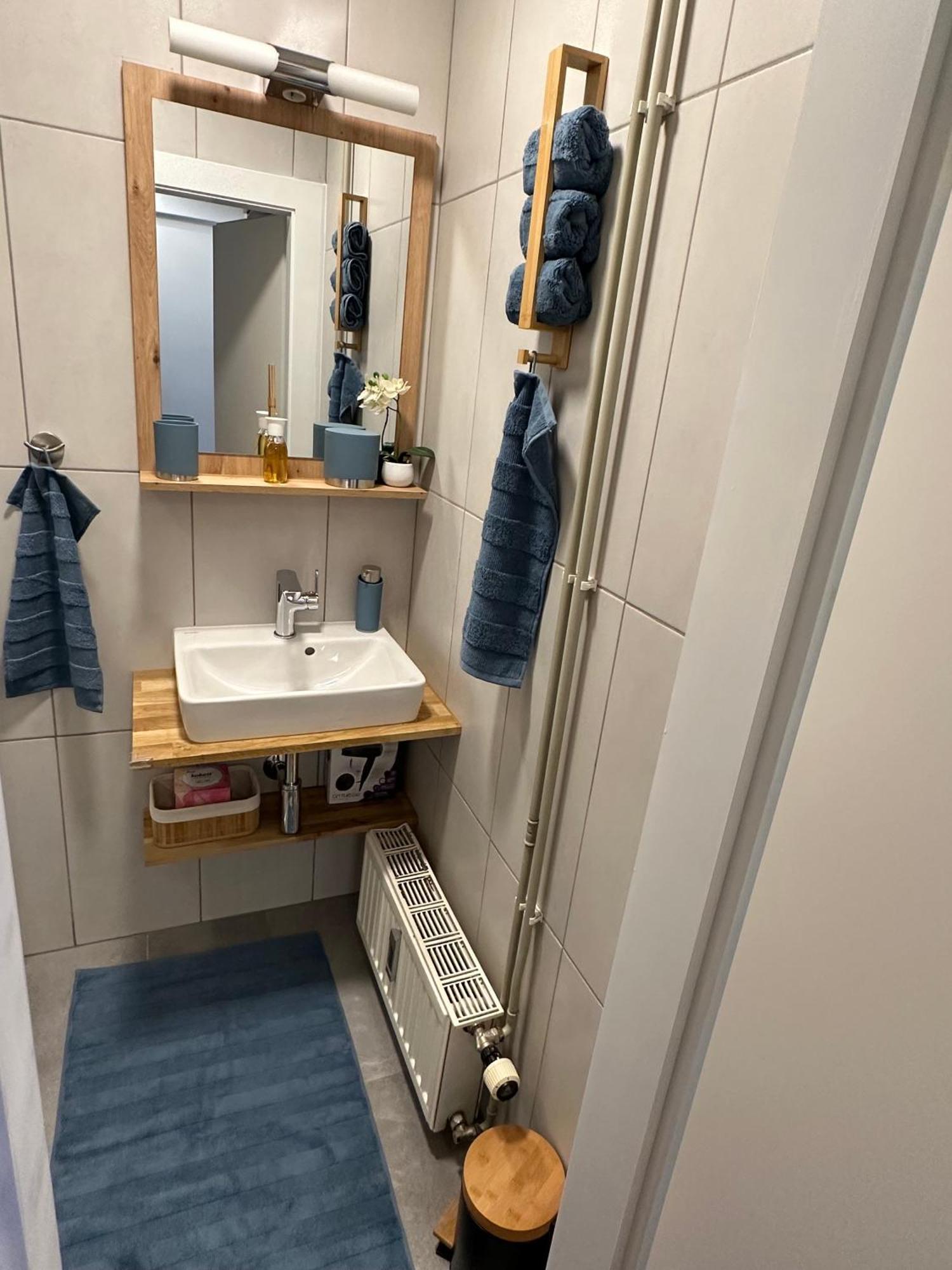 Moderne Wohnung Mit 2 Balkonen, Self Check-In, Parking Graz Dış mekan fotoğraf